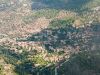 Abstieg nach Deià